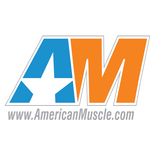 American Muscle